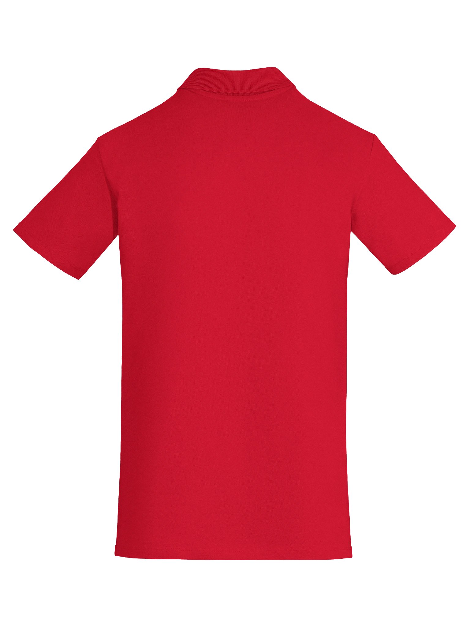 Class of '79 Custom Shirt - Embroidered product image (7)