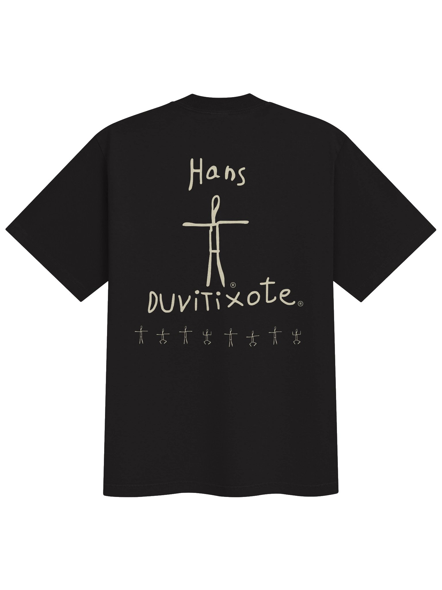 Oversize Test 1 product image (2)