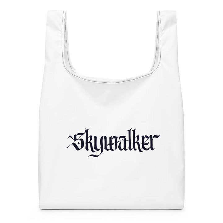 SKY-FAMILY BAG product image (1)