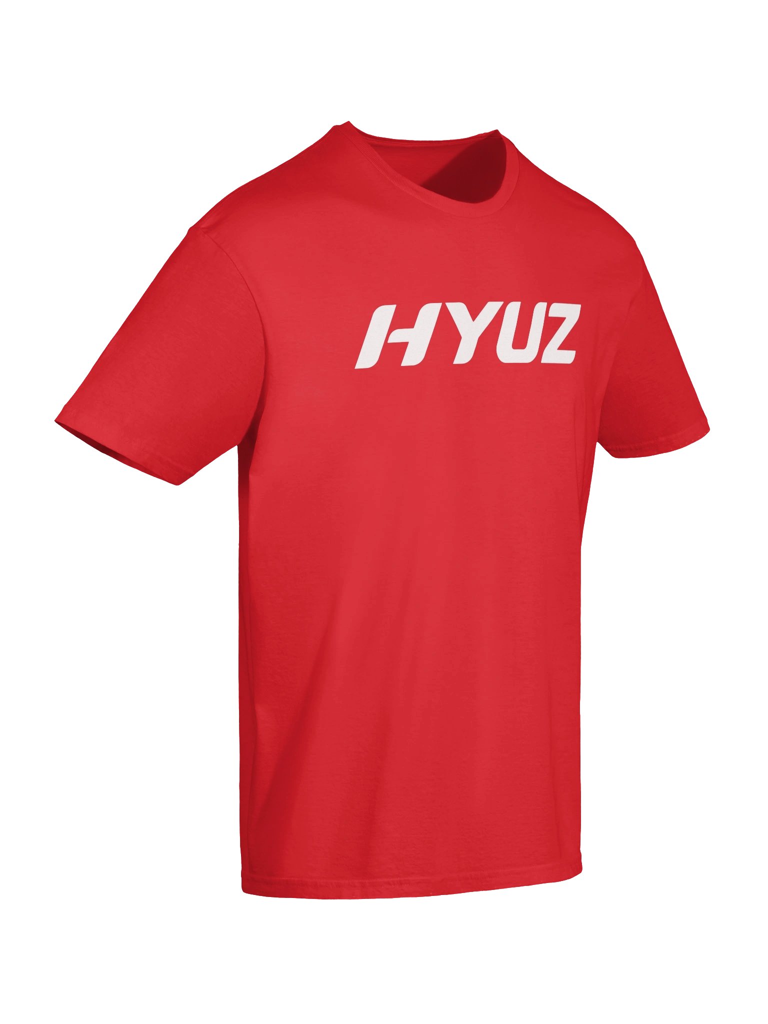HYUZ Classic T-Shirt product image (6)