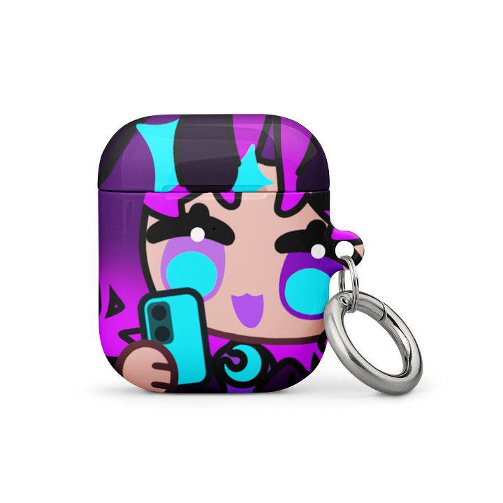 PhoneCeption Airpod Case product image (1)
