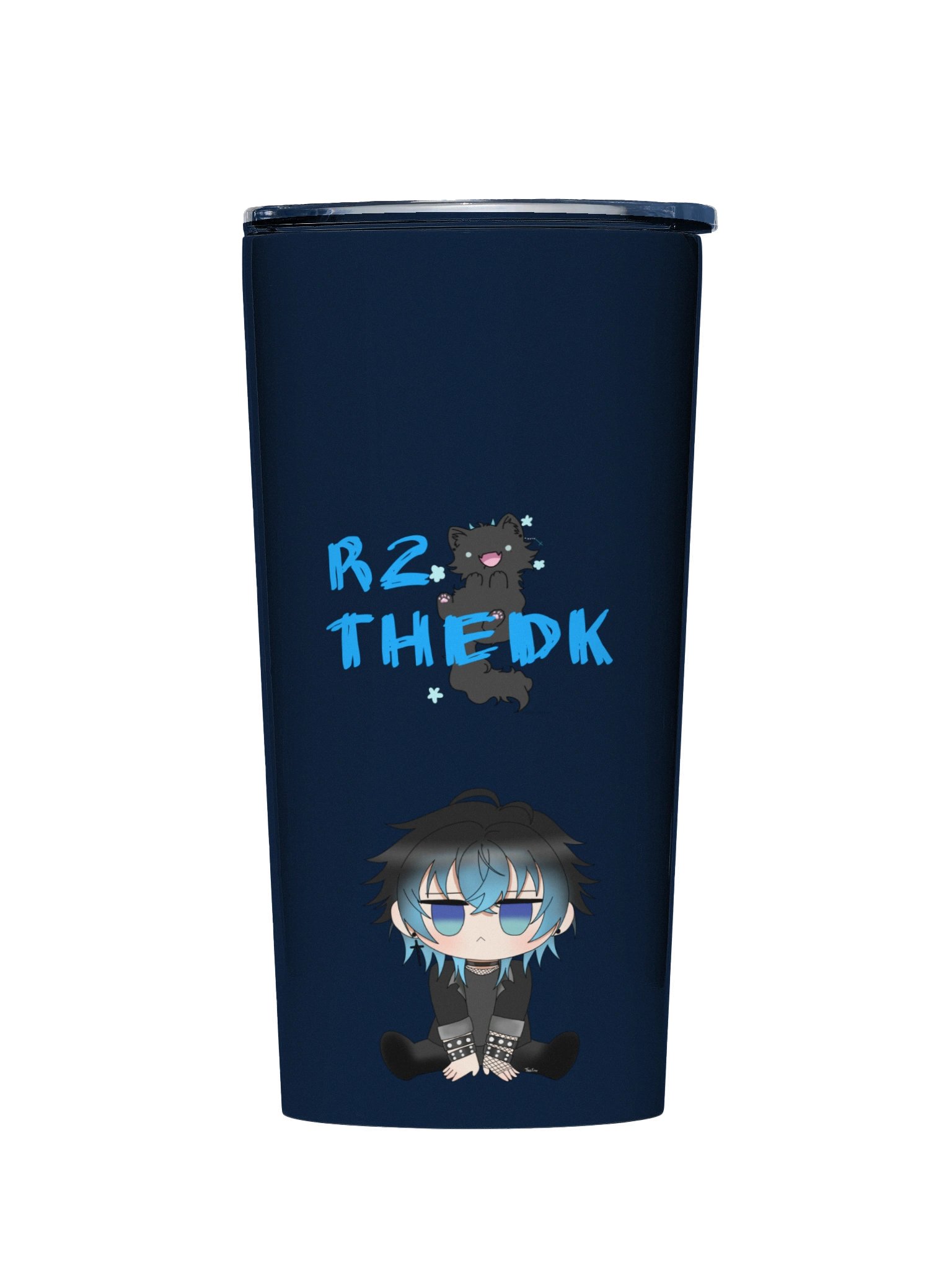 Sad bottle product image (1)