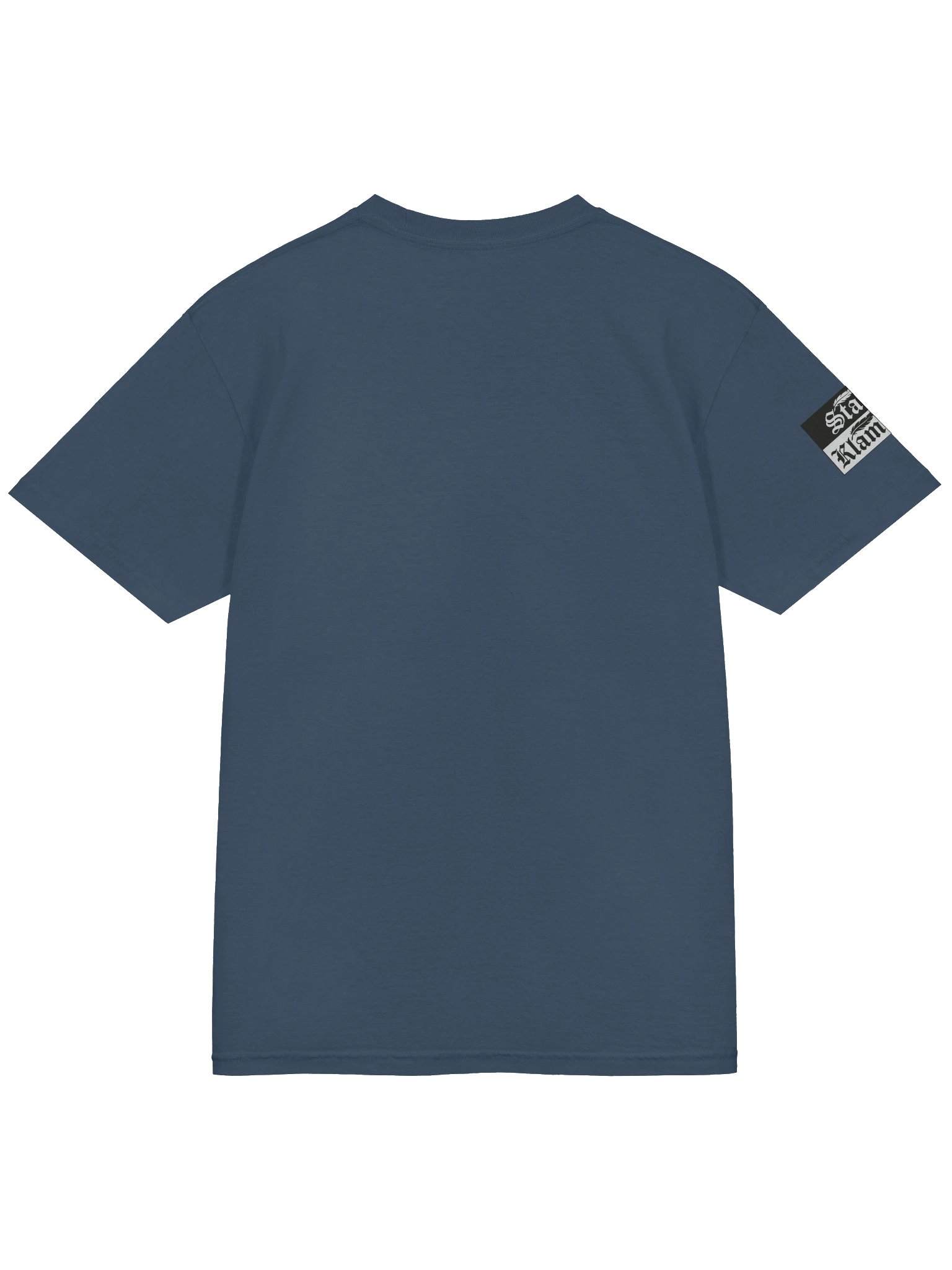 Württemberg T-Shirt product image (6)
