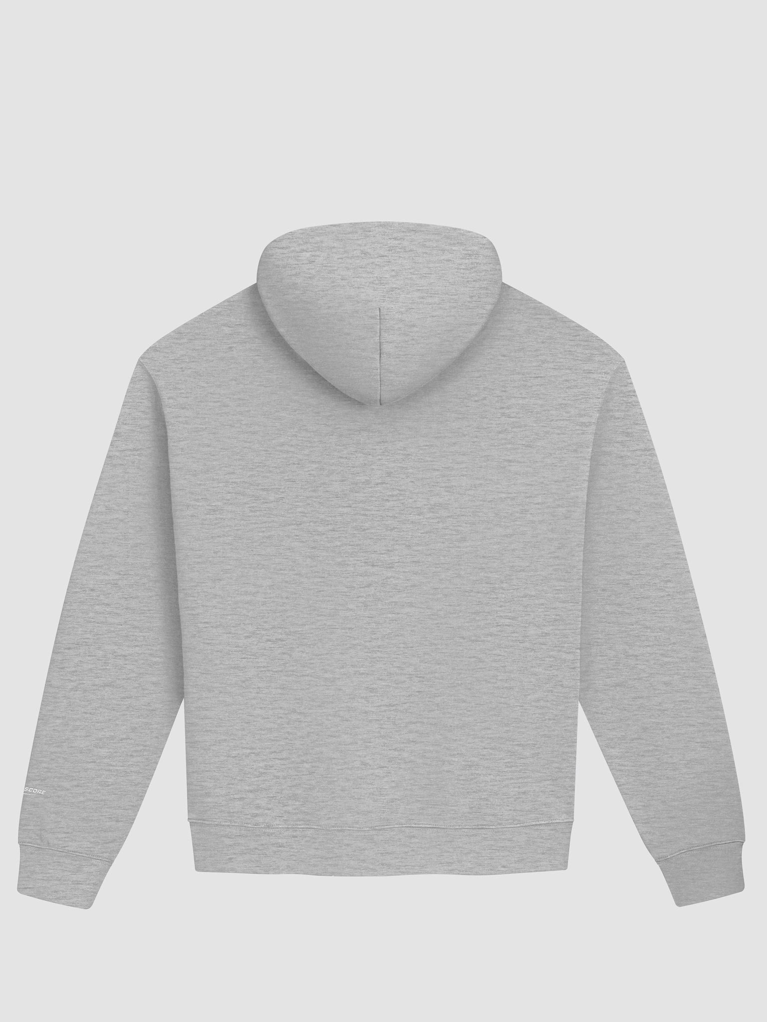 OldScore Essential Hoodie ⭐ product image (6)