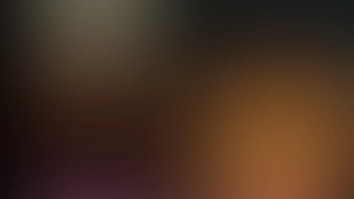 Audio thumbnail background