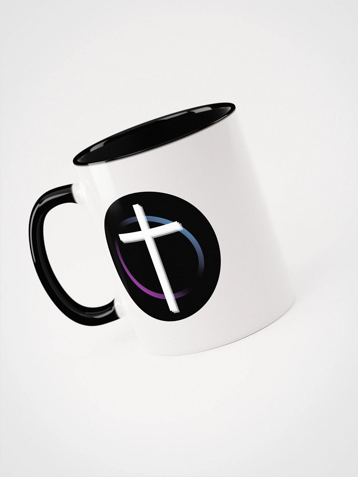We Are All Called Ceramic Mug product image (2)