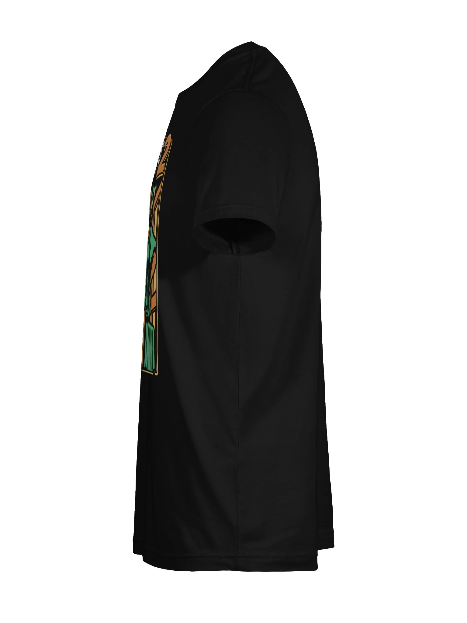 My In-Laws 2 (Tee) product image (9)