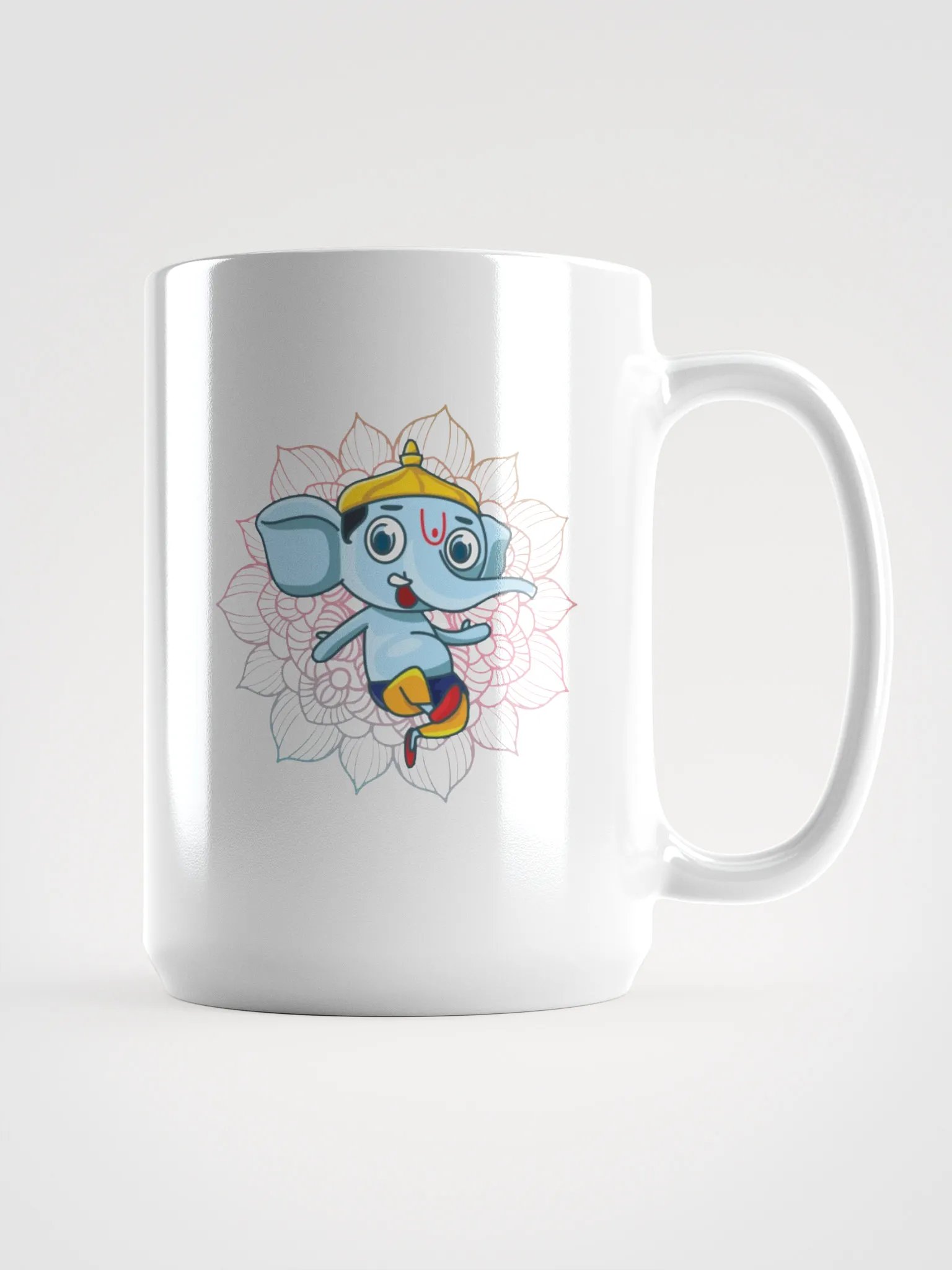 Arti Daksh Official product image (1)
