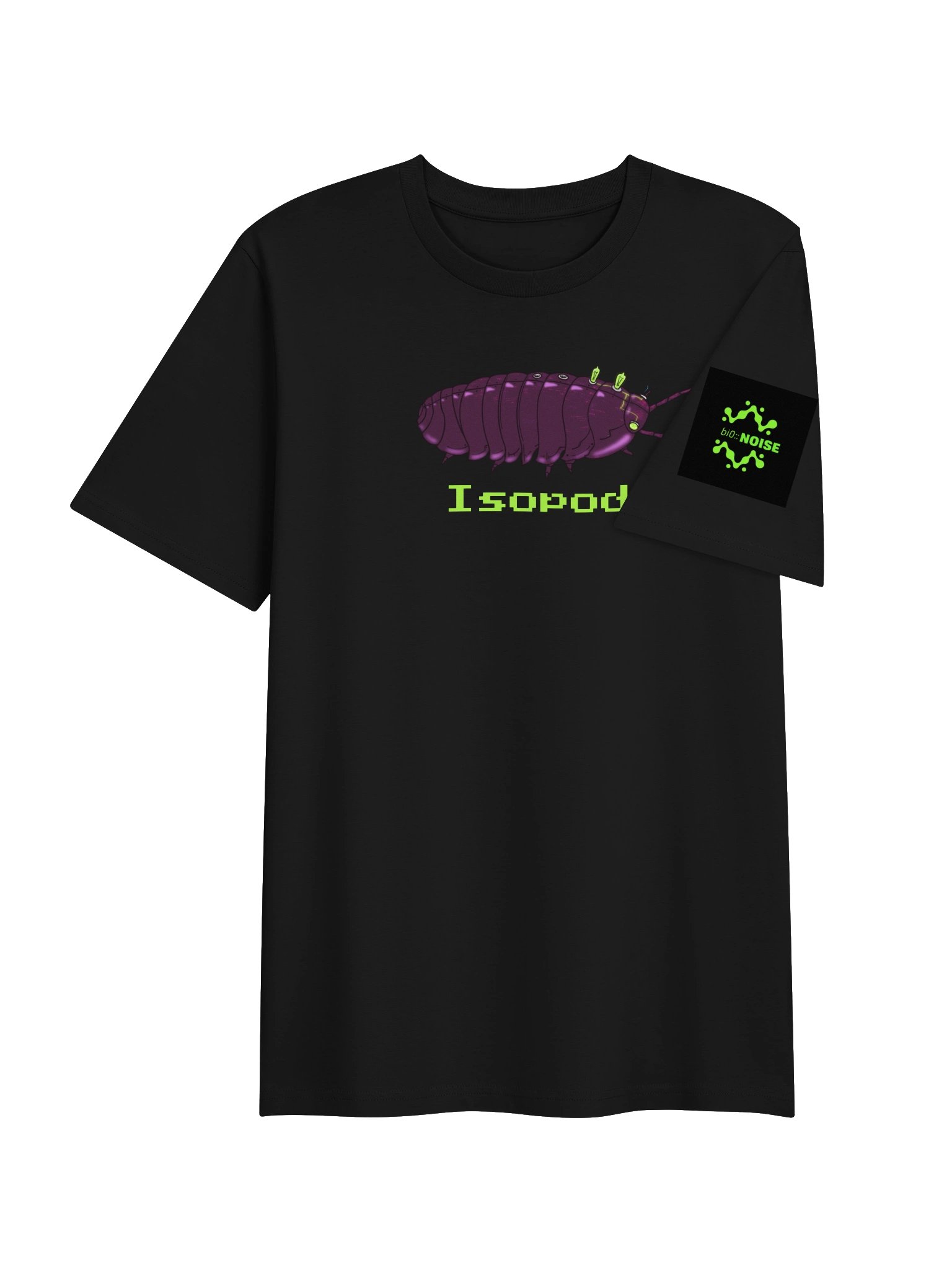 Isopode product image (17)