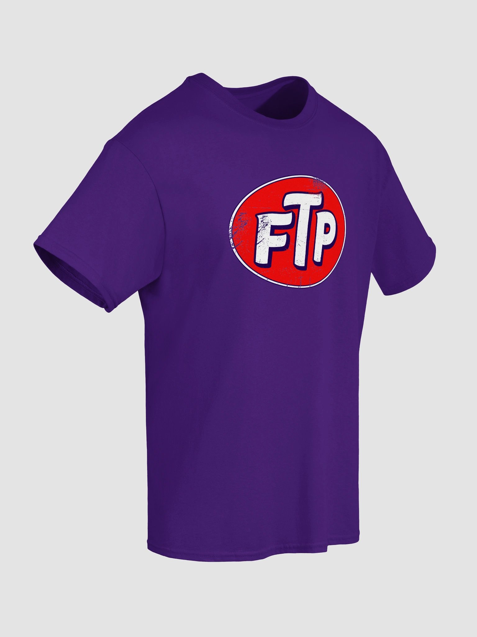 FTP product image (80)