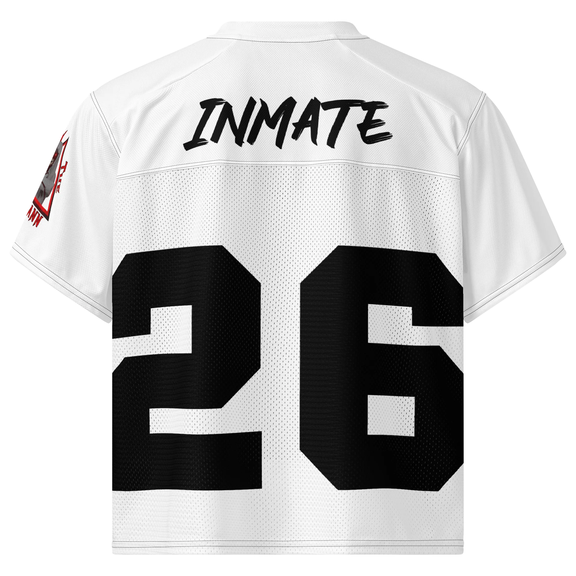 Jersey product image (2)