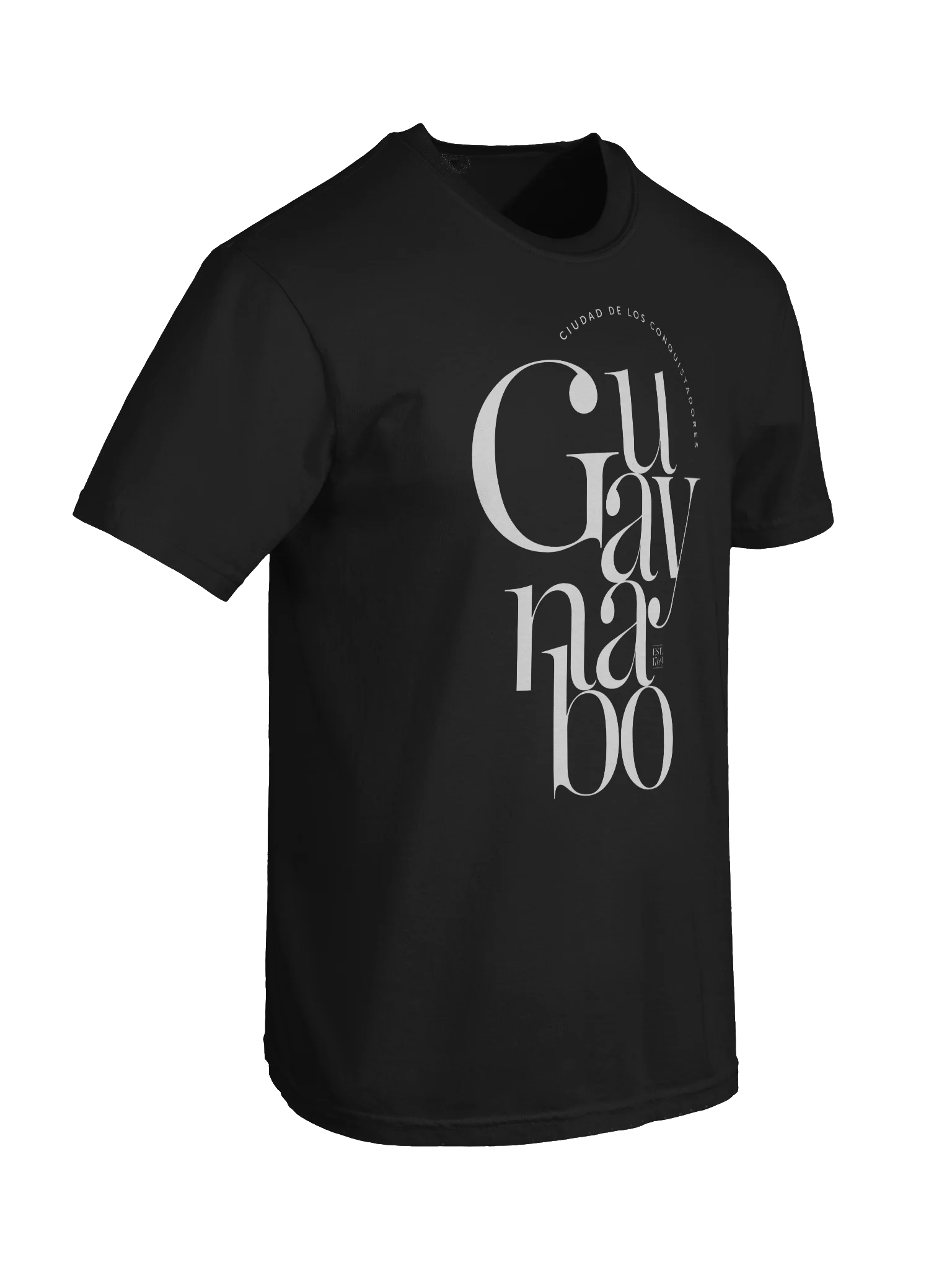 Guaynabo product image (4)