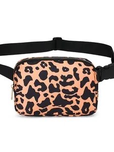 Crossfaded Fanny Packs product image (9)