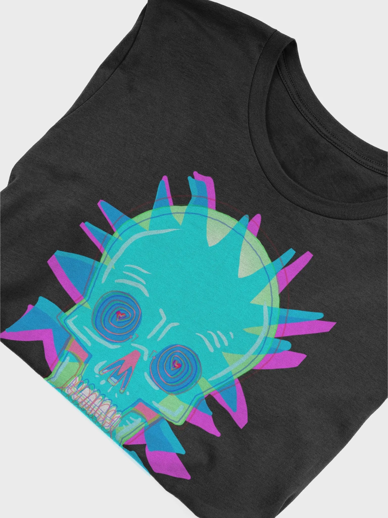zap skull product image (5)