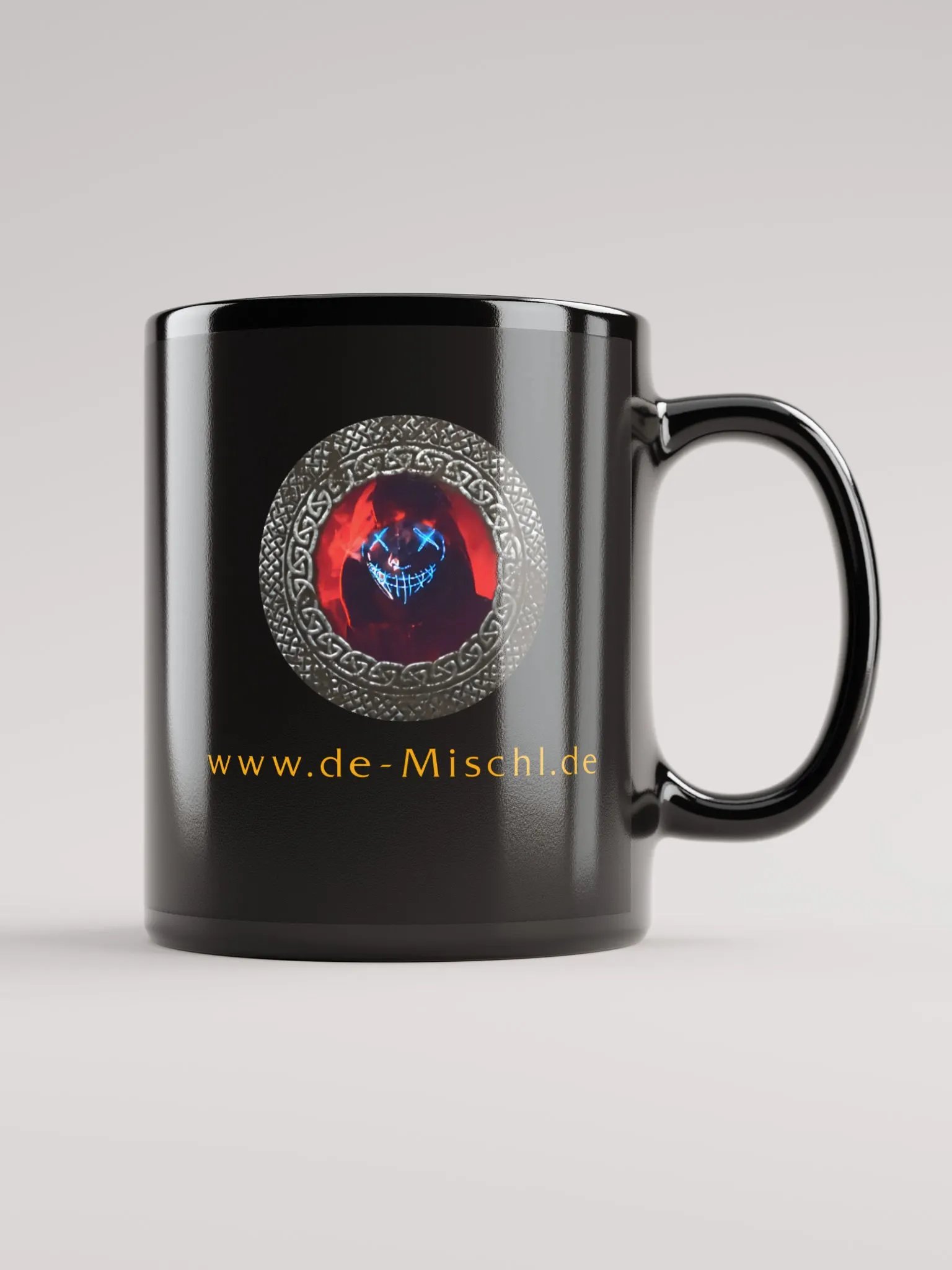 Tasse in 2 Größen product image (1)