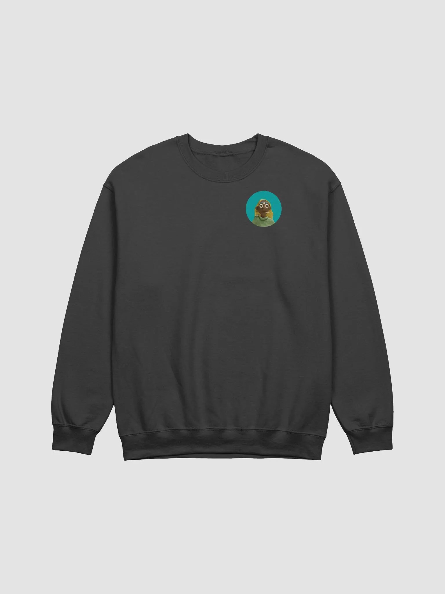 Dezo Sweatshirt product image (1)