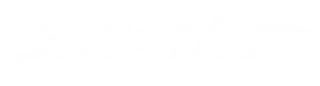 Sh0wtig3r