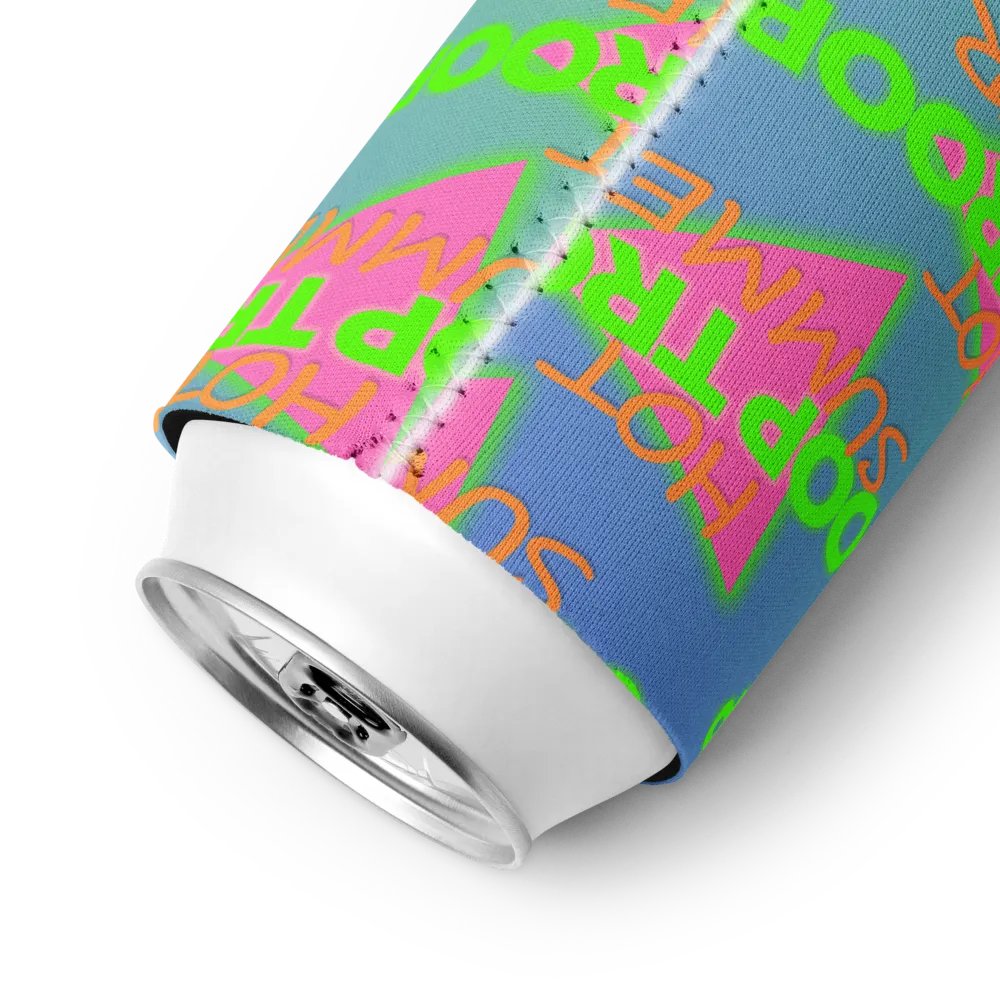 HGTS Coozies! product image (10)