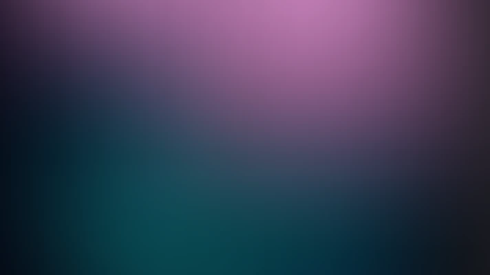 Audio thumbnail background