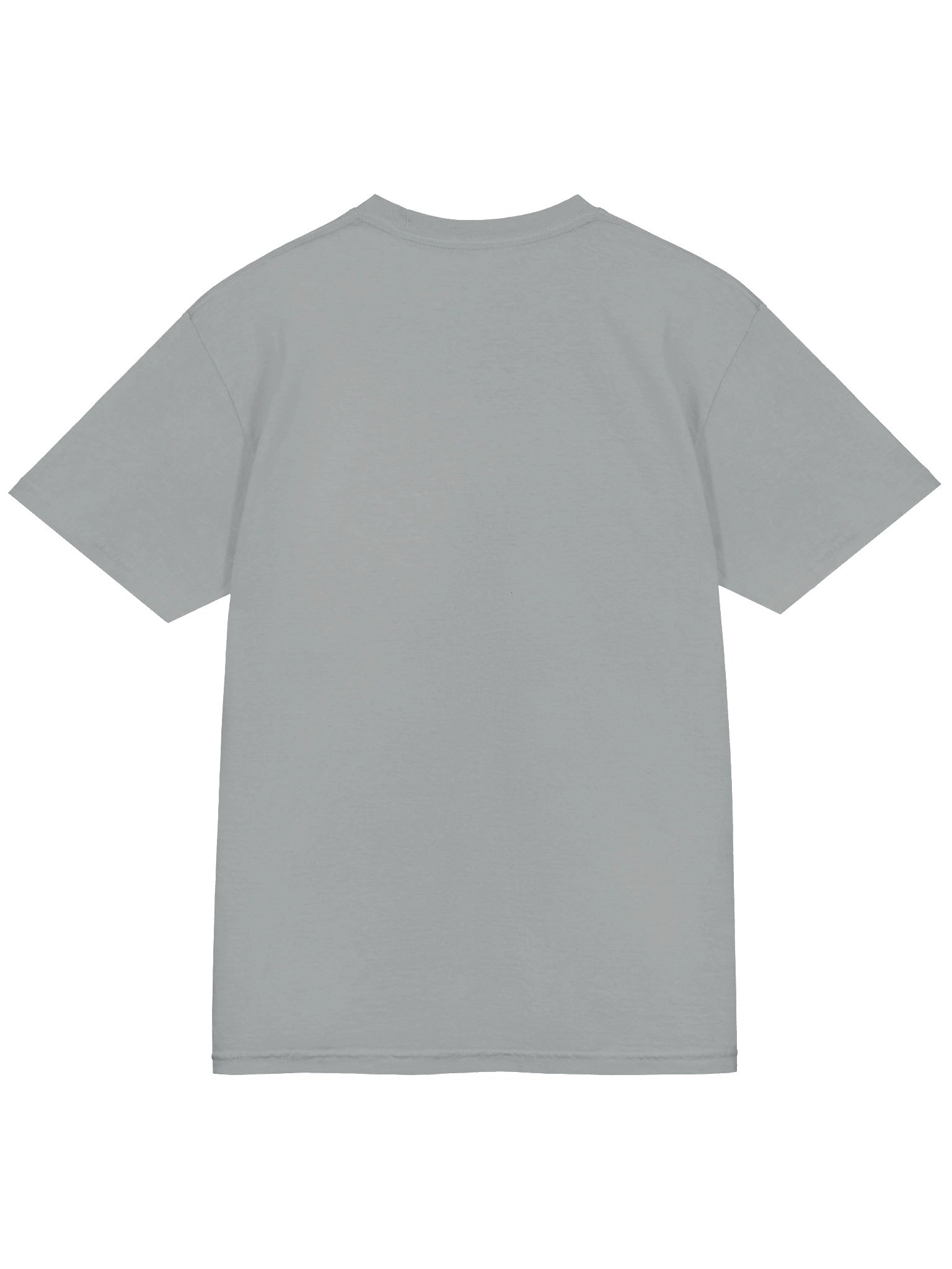 Cant Stop The Signal product image (4)
