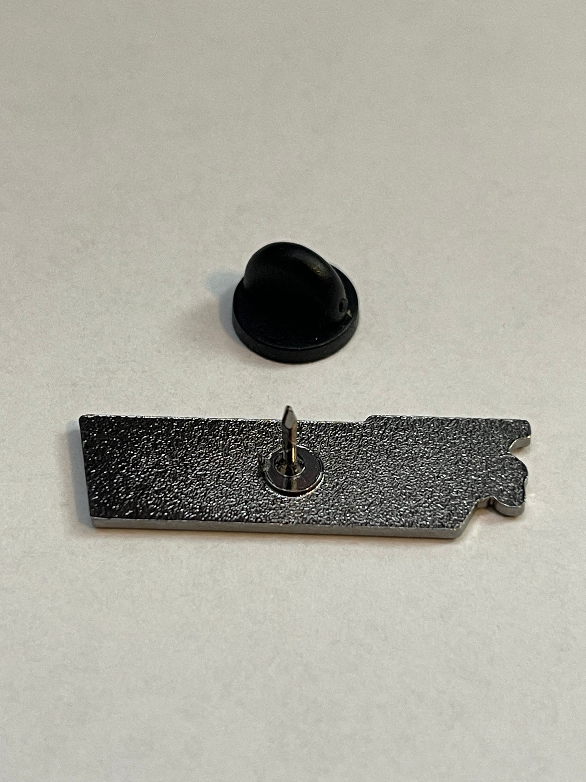 MCEC Enamel Pin product image (7)