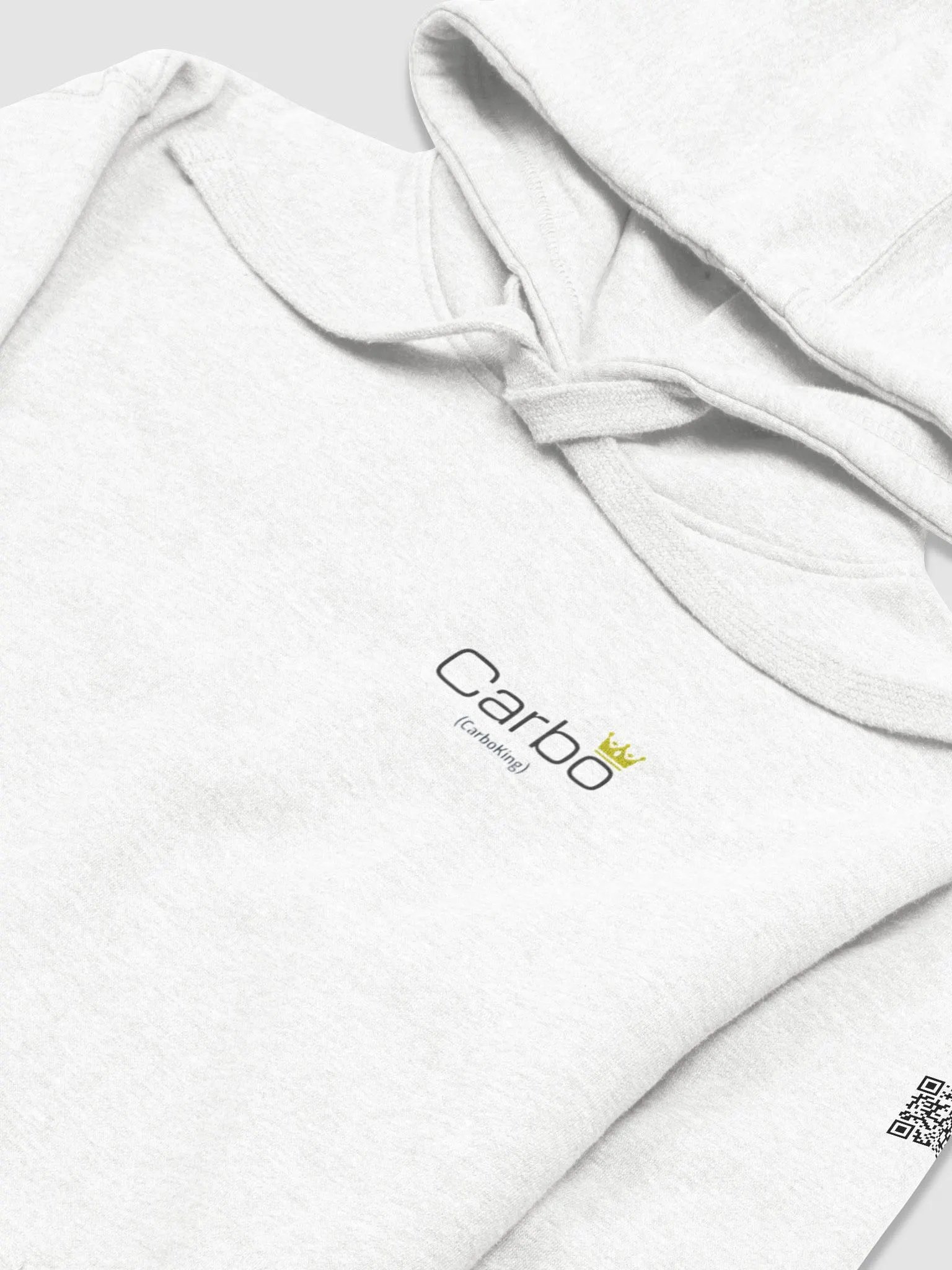 Piano paint explosion #1 product image (15)