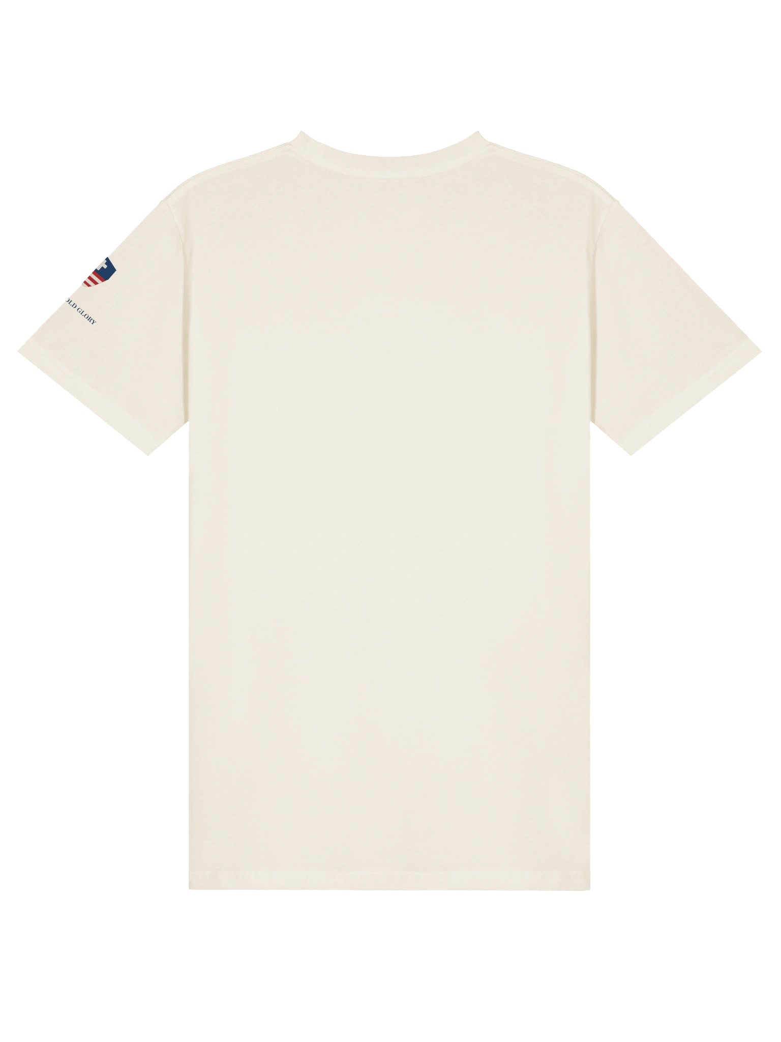 Home of the Free Tee product image (2)