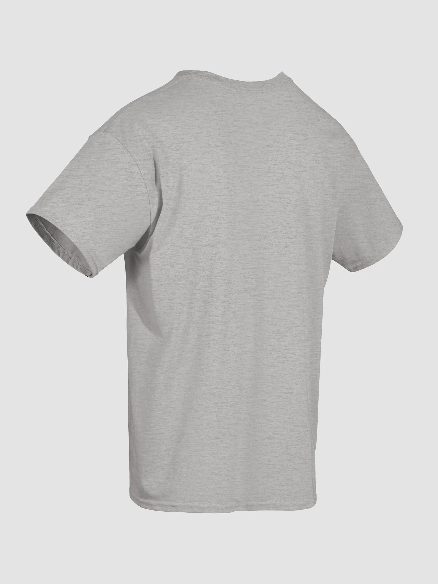Cold Drip Coffee T-Shirt product image (12)
