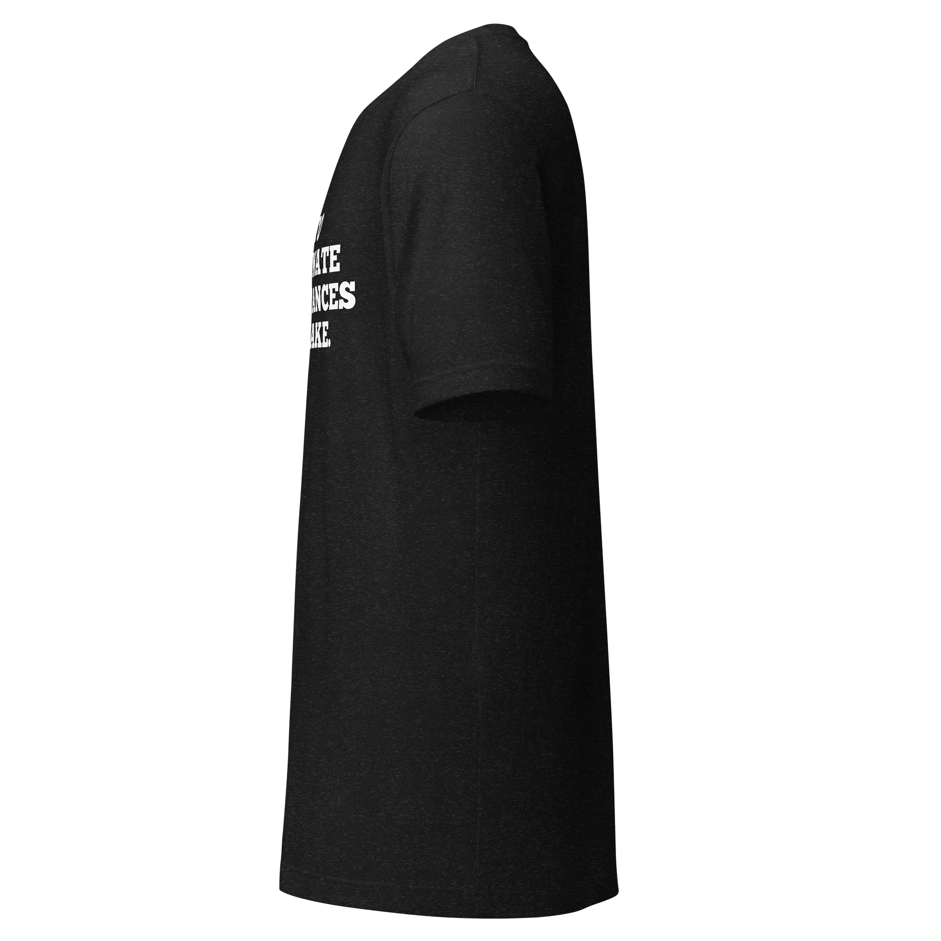Unfortunate Circumstances product image (18)
