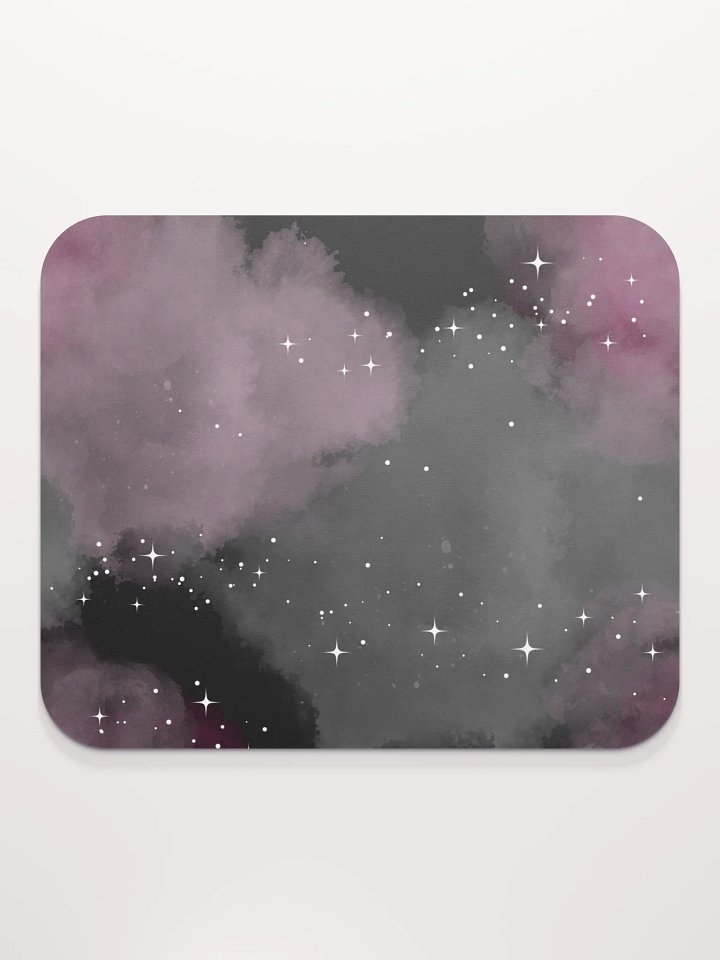 Cloudy Night product image (2)