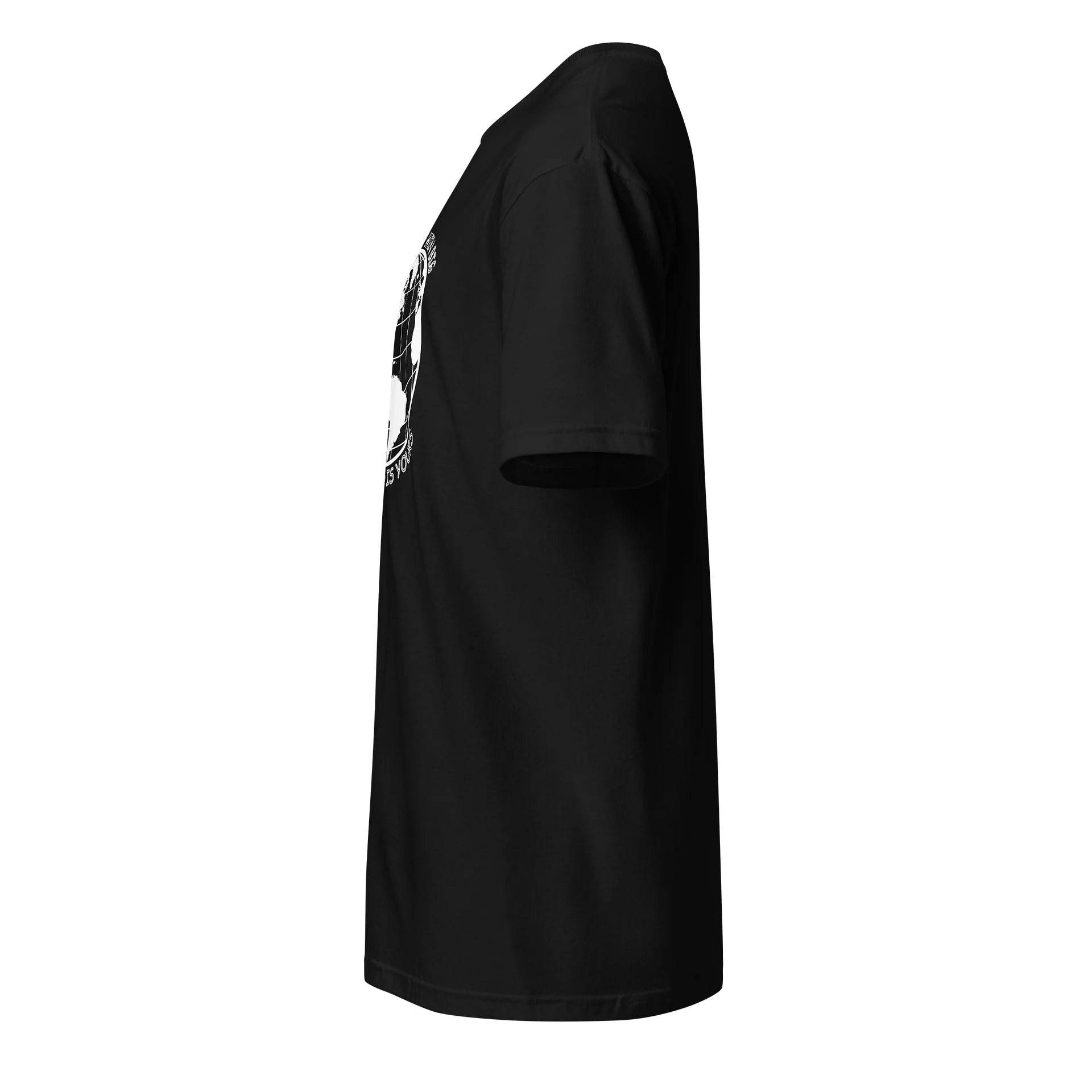 BIG DREAMERS GRAPHIC TEE product image (18)
