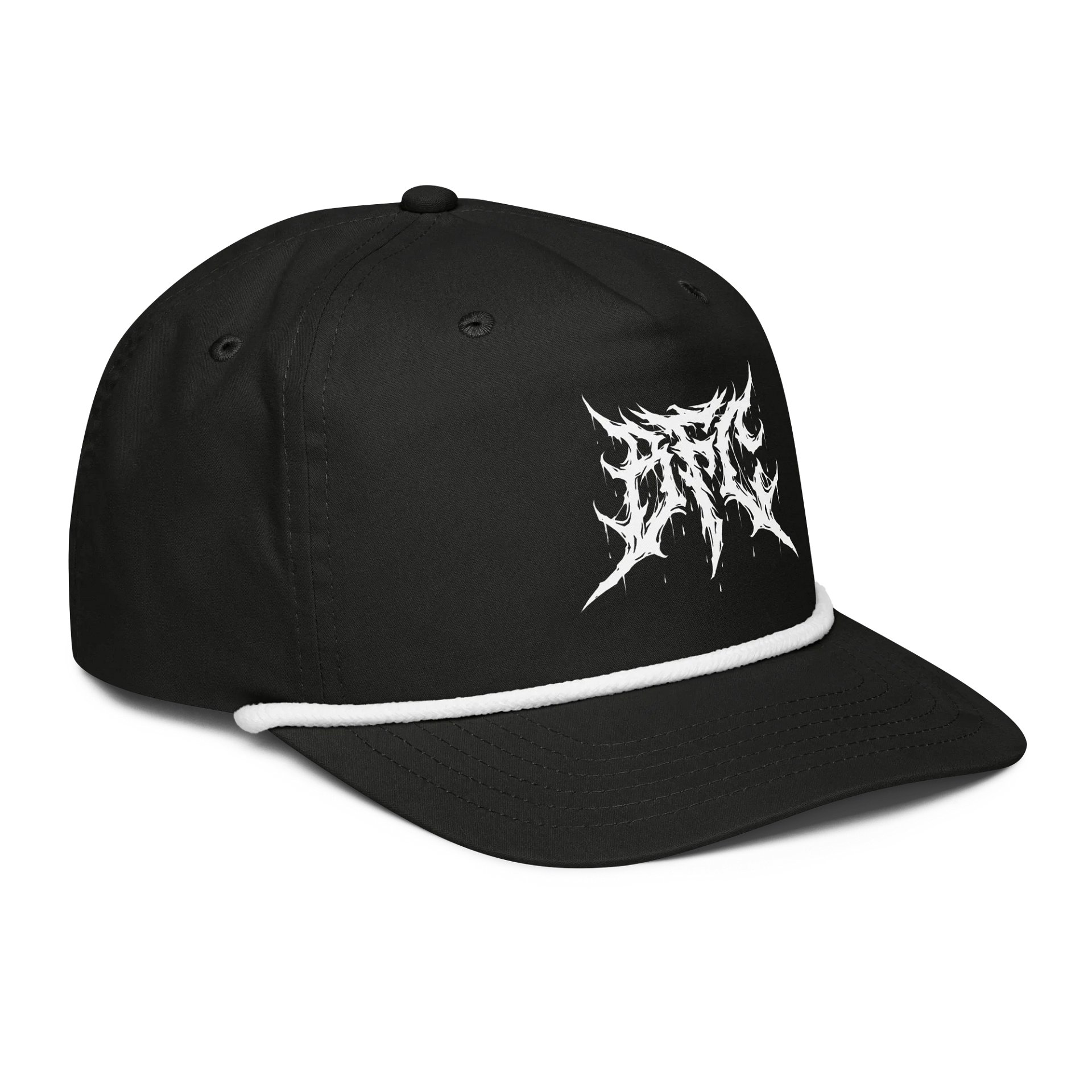 BFC ROPE HAT product image (4)