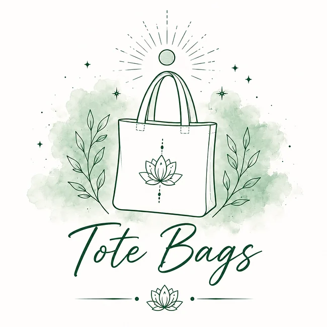 Tote Bags