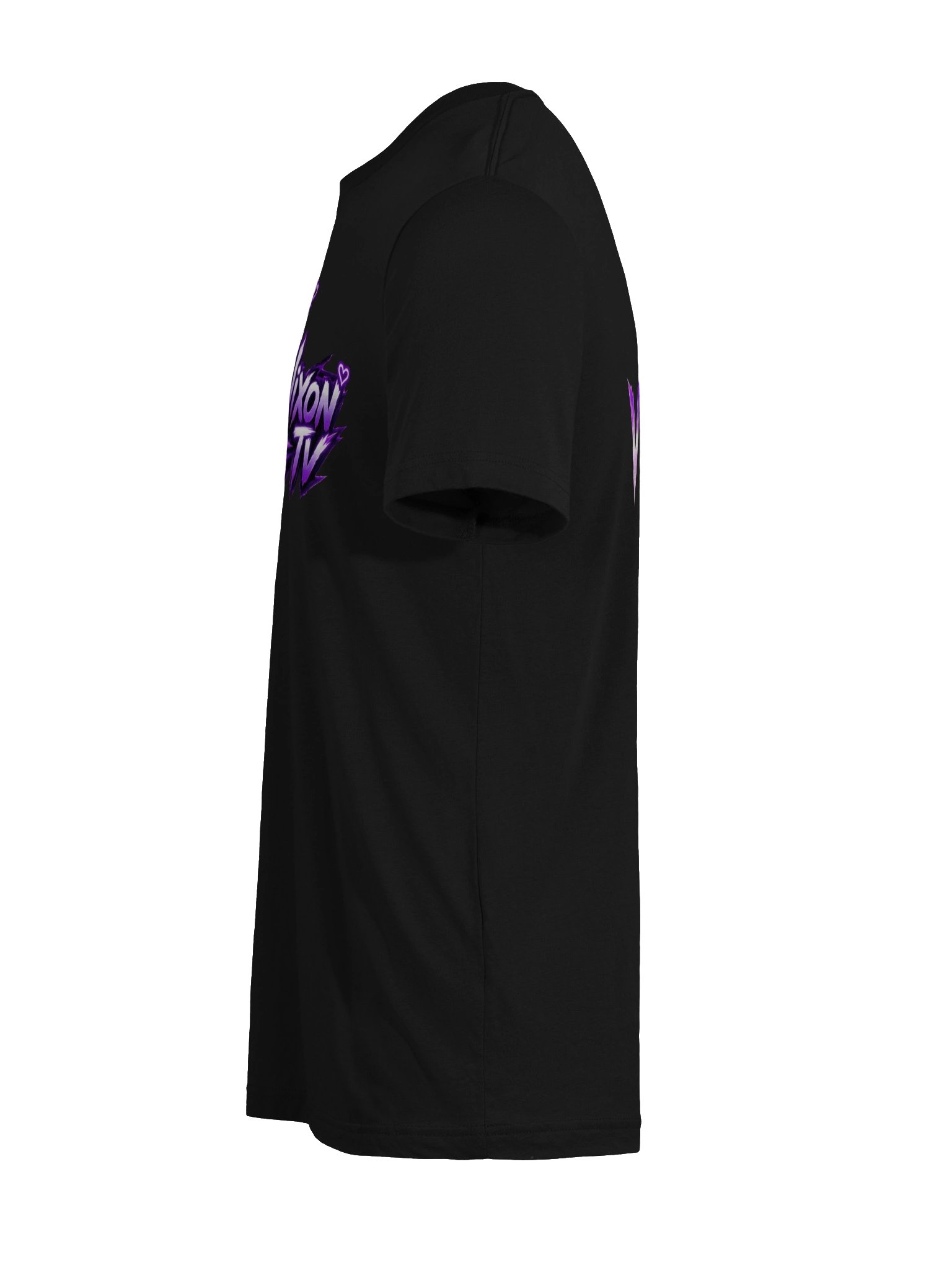 Personalized T-Shirt (Men's) product image (11)