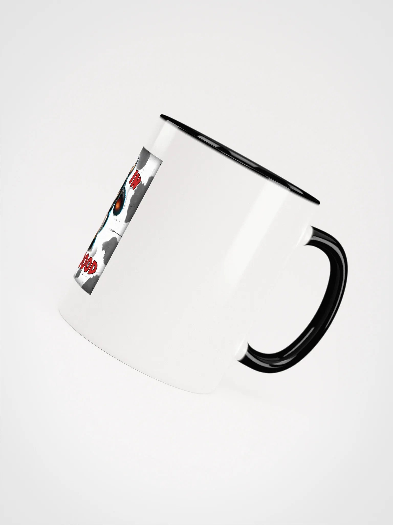 Cow Cups 1 product image (5)