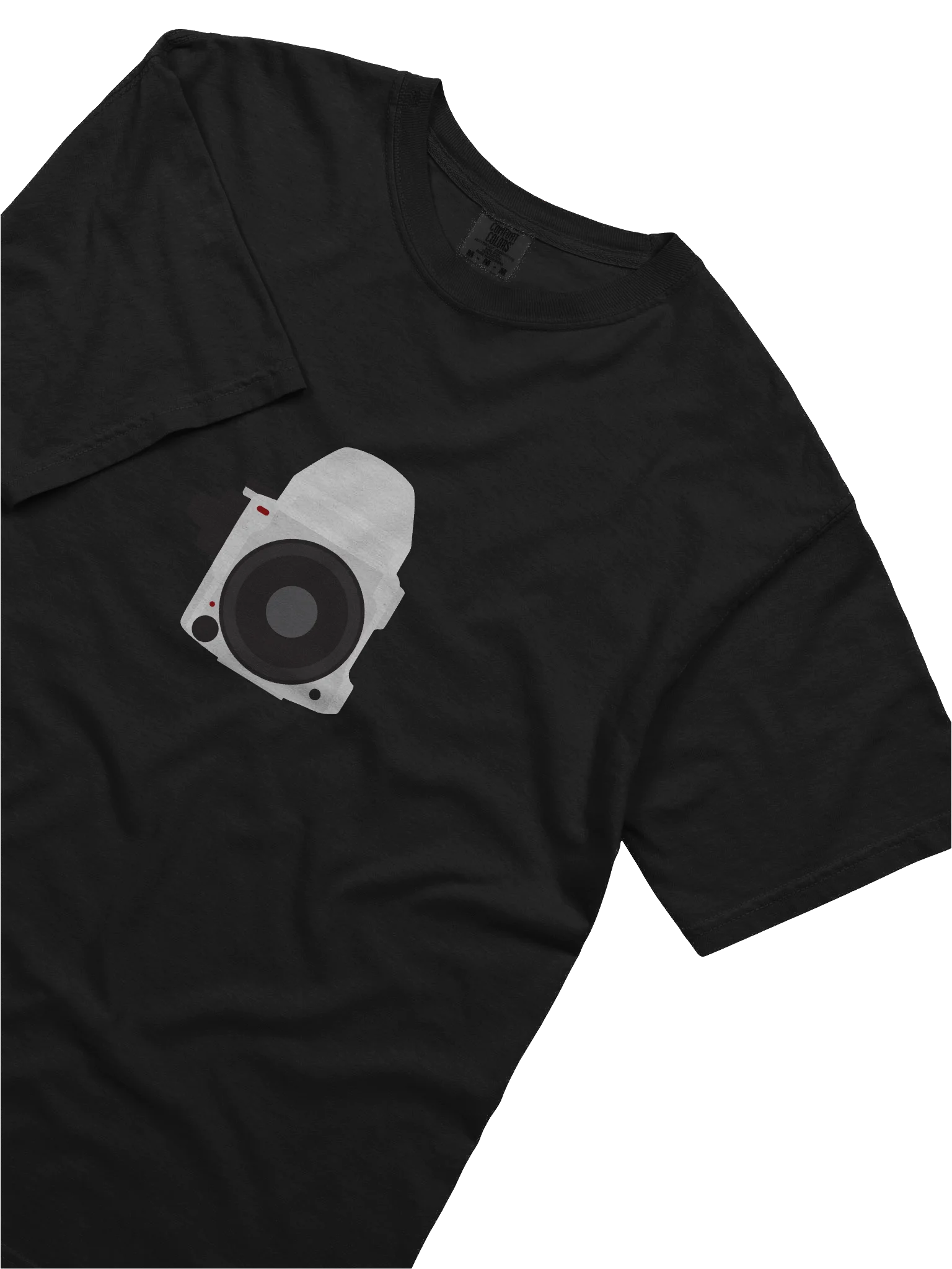 M 645 - White product image (4)