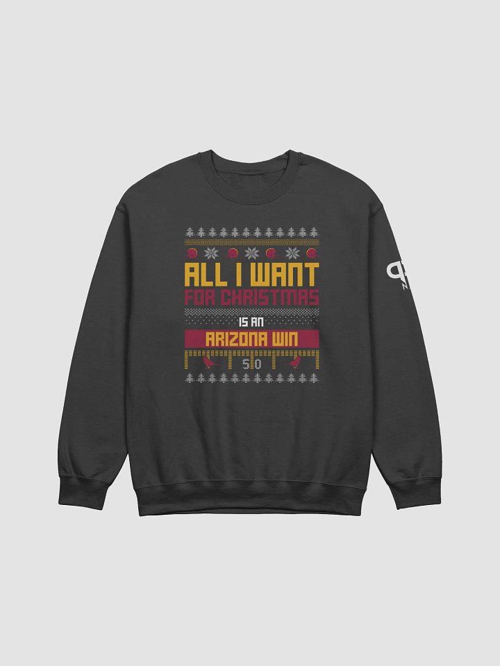 All I Want for Christmas product image (1)