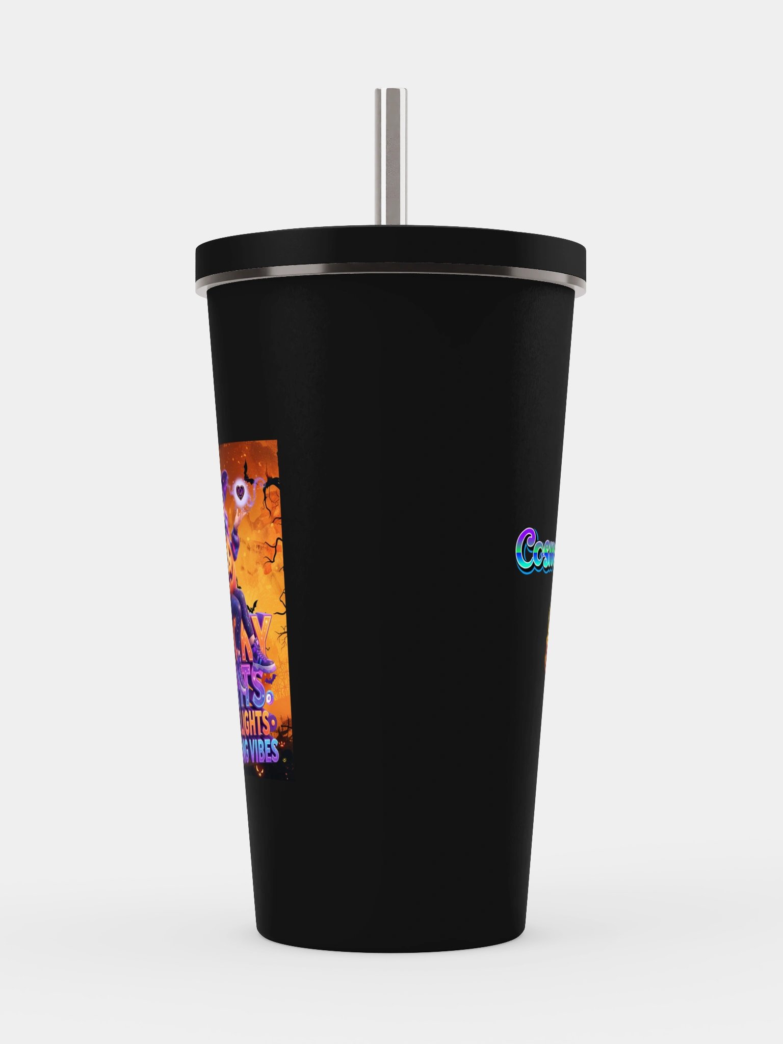 Shimmering Cosmic Lights product image (2)