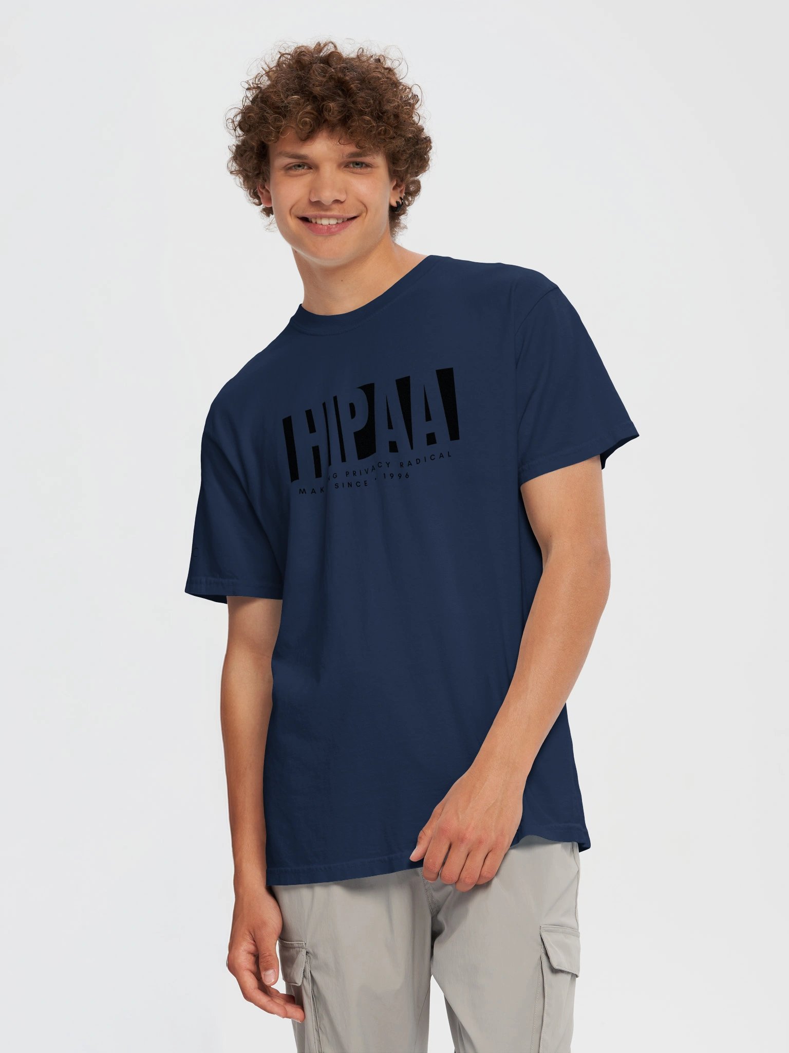 HIPAA Radical product image (59)