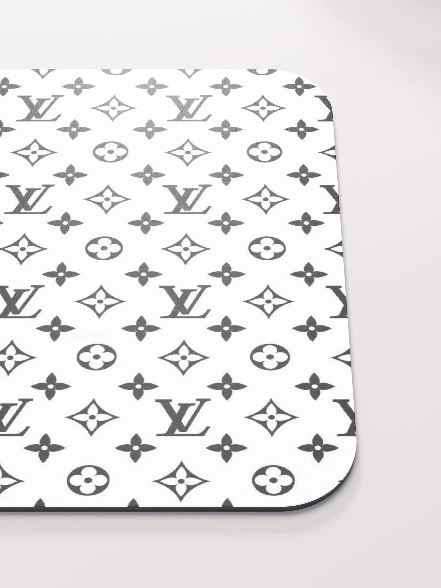 luisvition mouse pad product image (5)
