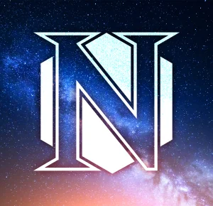 Nat19