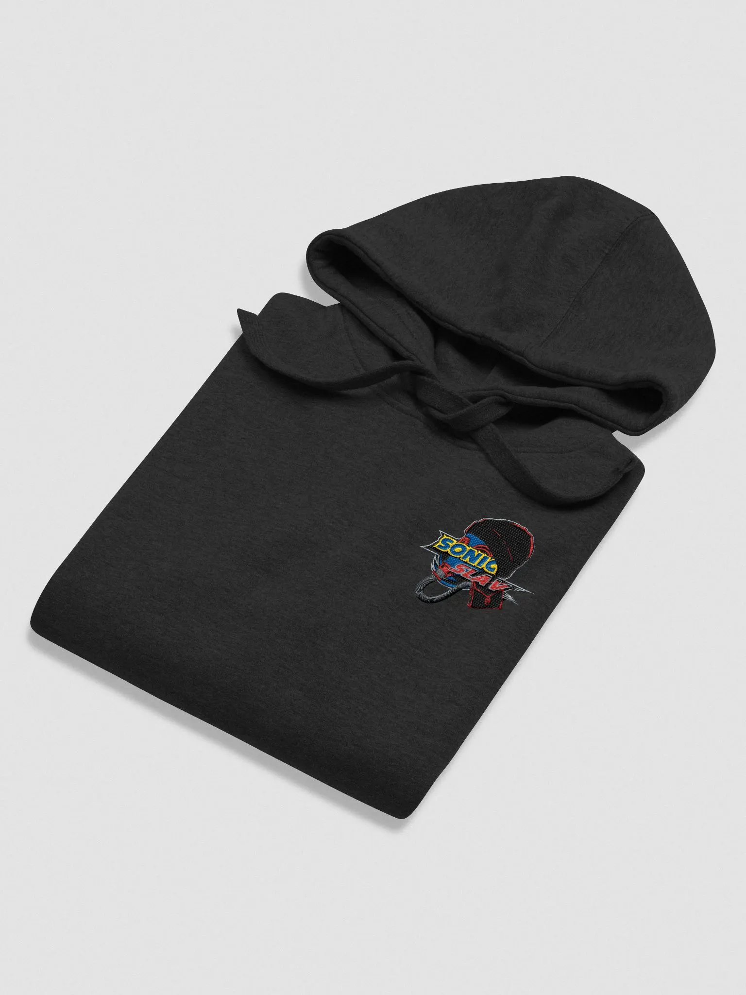 S.S. Hoodie product image (14)