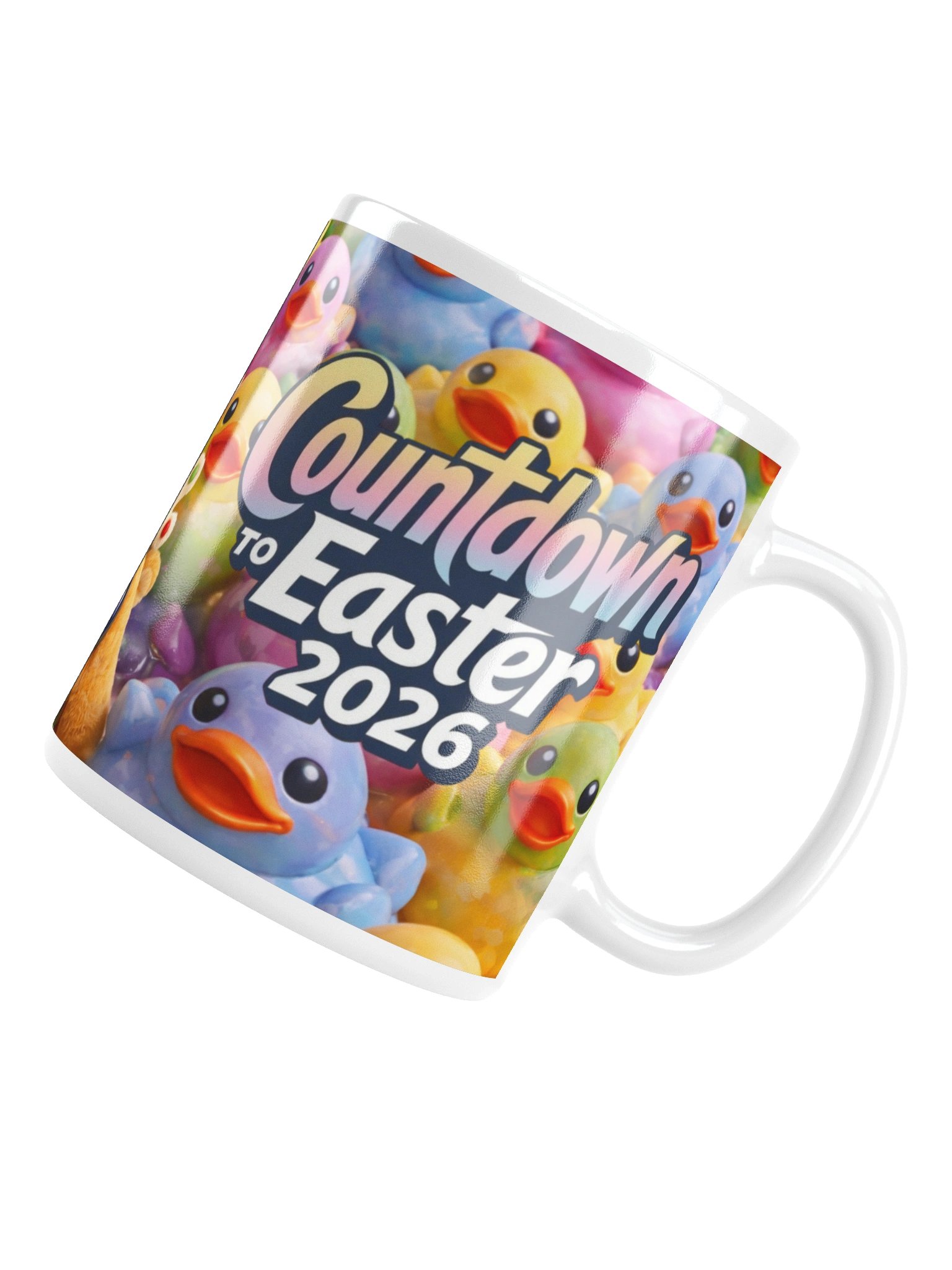C2E Mug product image (13)