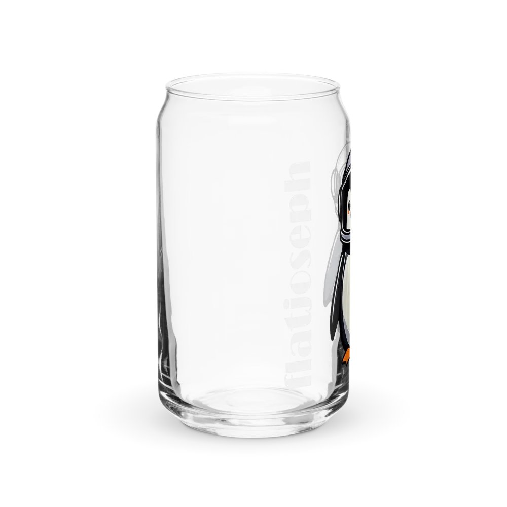 Space Rico Can Cup product image (40)