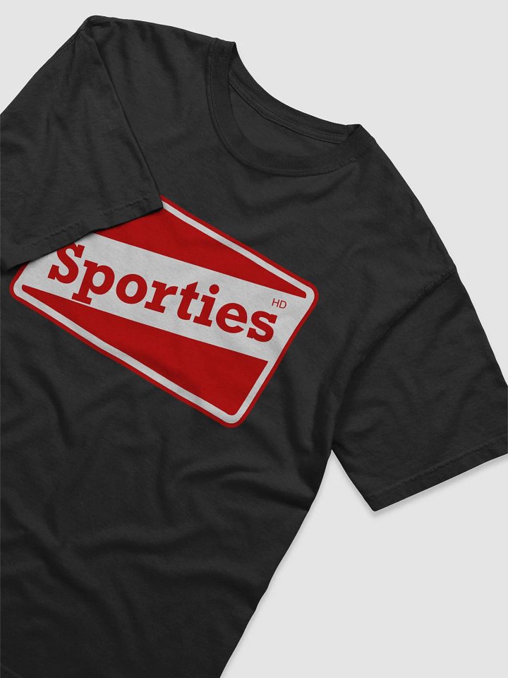 SPORTIES SKATEBOARDS product image (2)