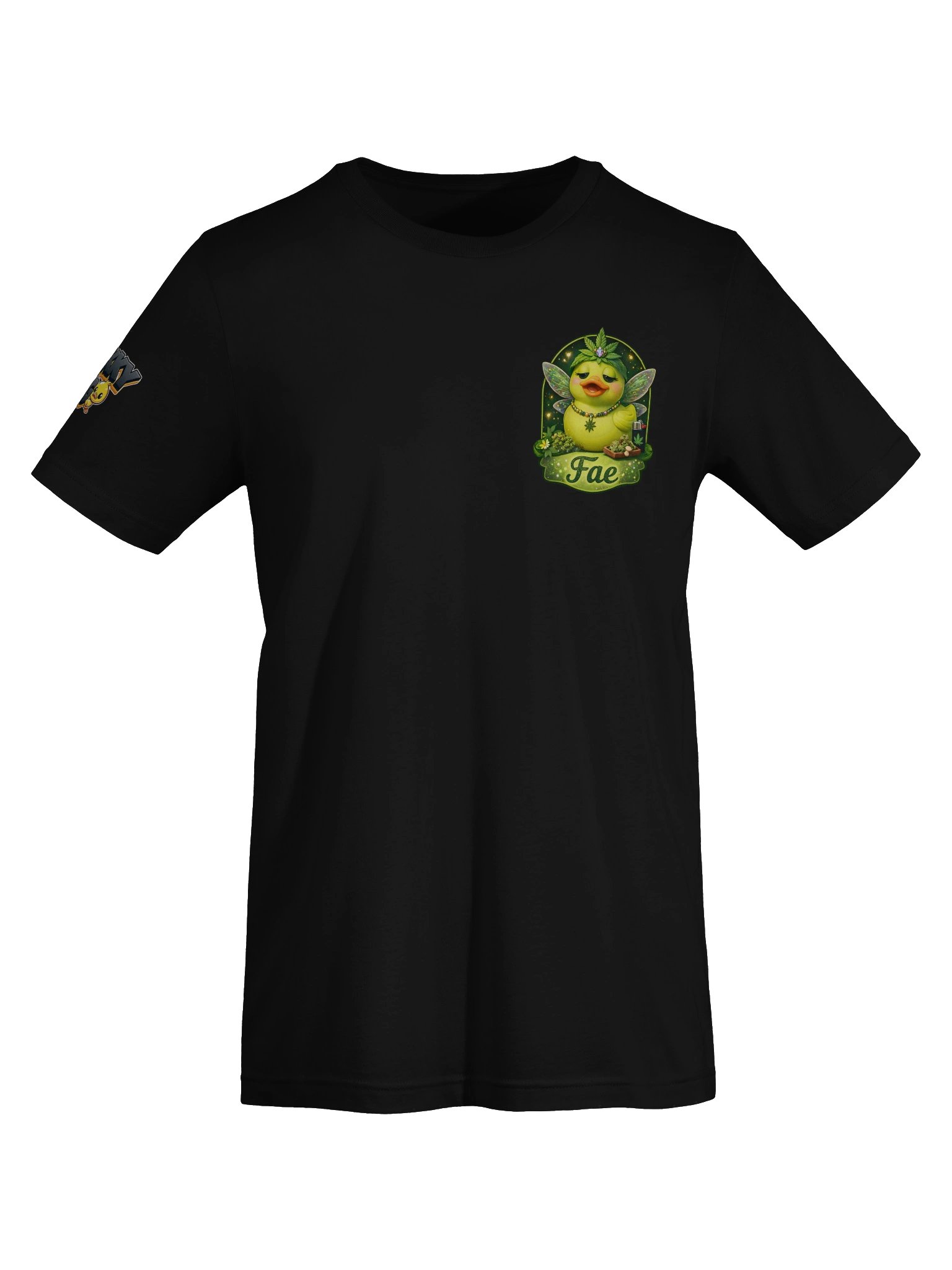 Way of The Fae product image (59)