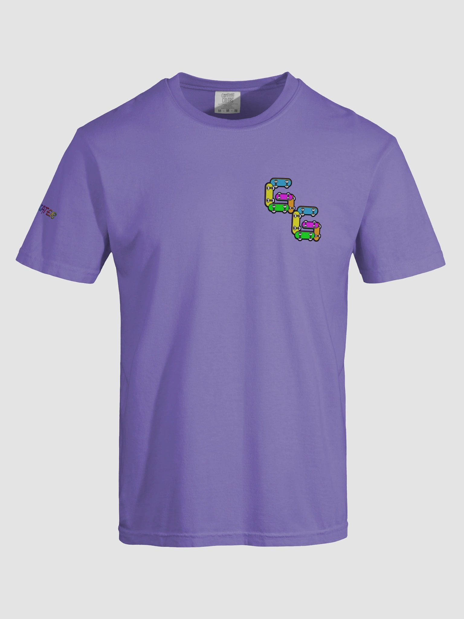 GG product image (53)