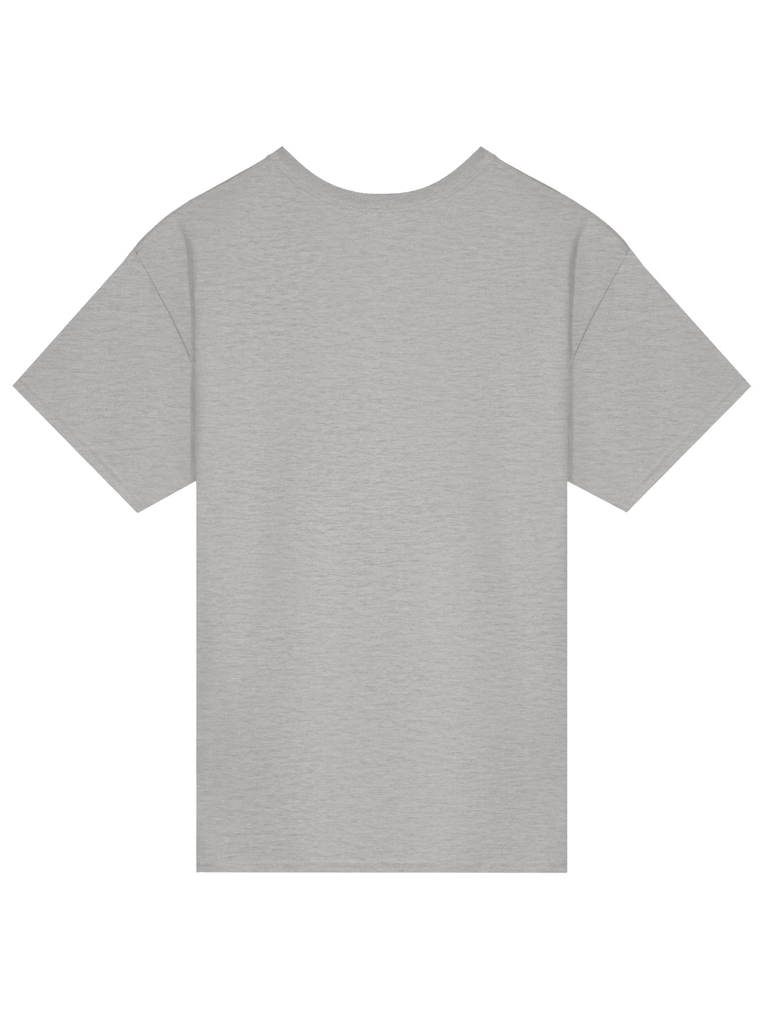 ANGEL Dare to Speak Up Vintage Collection Gildan Unisex T-shirt_EQALL® Billog Campaign_100% Cotton_Khaki / Black product image (2)
