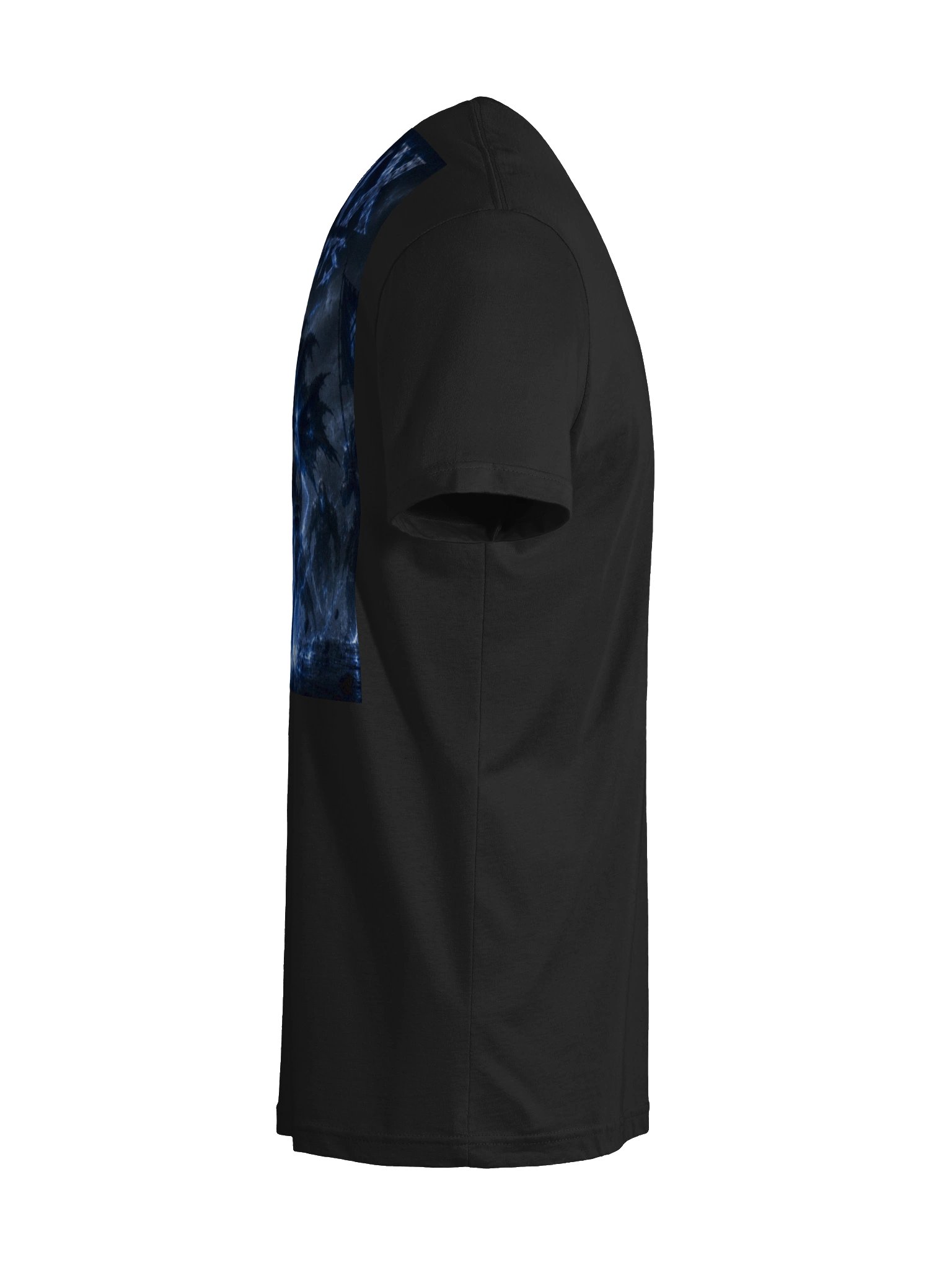 Thrasher Ark t product image (10)