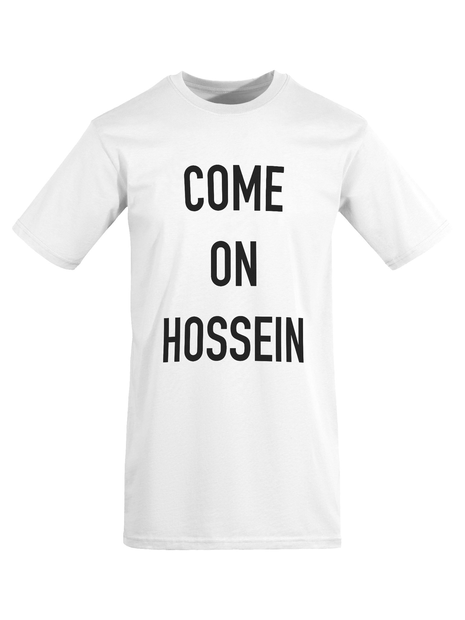 HOSSEIN VAFAEI (IRAN) product image (1)